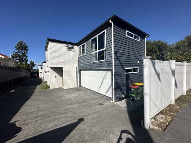 98A New Windsor Road, New Windsor