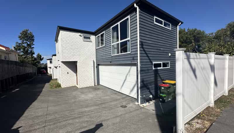 98A New Windsor Road, New Windsor