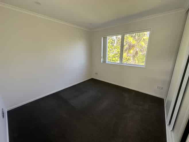 98A New Windsor Road, New Windsor