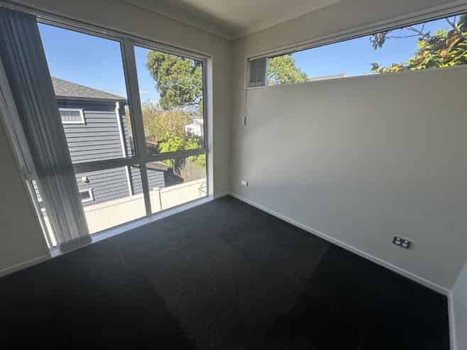 98A New Windsor Road, New Windsor