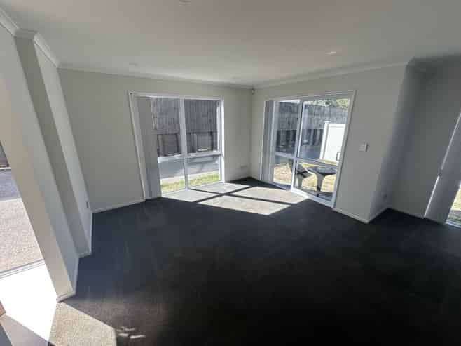 98A New Windsor Road, New Windsor