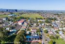 9C Selago Place, Manurewa, Manukau City, Auckland
