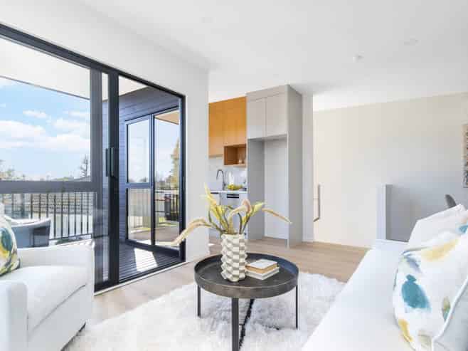 3/9 Selago Place, Manurewa