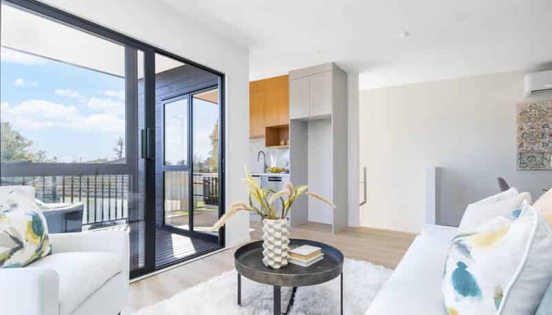 3/9 Selago Place, Manurewa