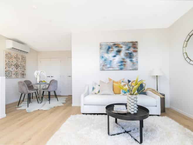 3/9 Selago Place, Manurewa