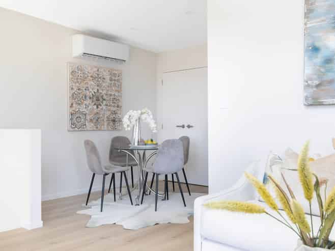 3/9 Selago Place, Manurewa