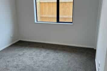 5 Henshaw street, Ravenswood