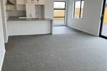 5 Henshaw street, Ravenswood