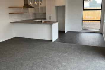 5 Henshaw street, Ravenswood