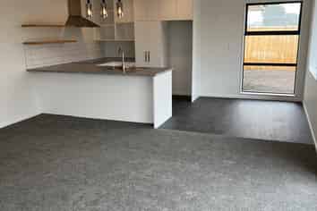 5 Henshaw street, Ravenswood