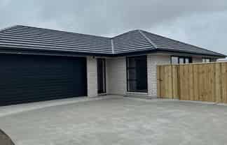 5 Henshaw street, Ravenswood