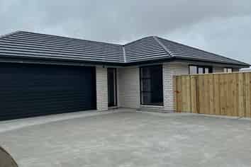 5 Henshaw street, Ravenswood