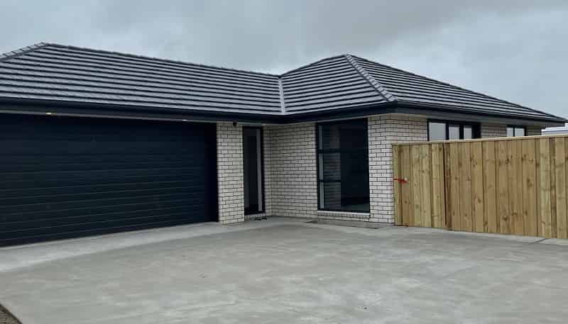 5 Henshaw street, Ravenswood