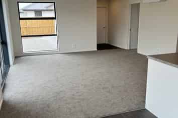 5 Henshaw street, Ravenswood