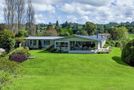 106 Oturoa Road, Hamurana, Rotorua, Bay of Plenty
