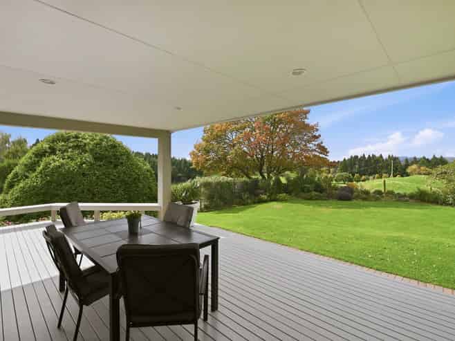 106 Oturoa Road, Hamurana