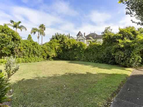 2 Cremorne Street, Herne Bay