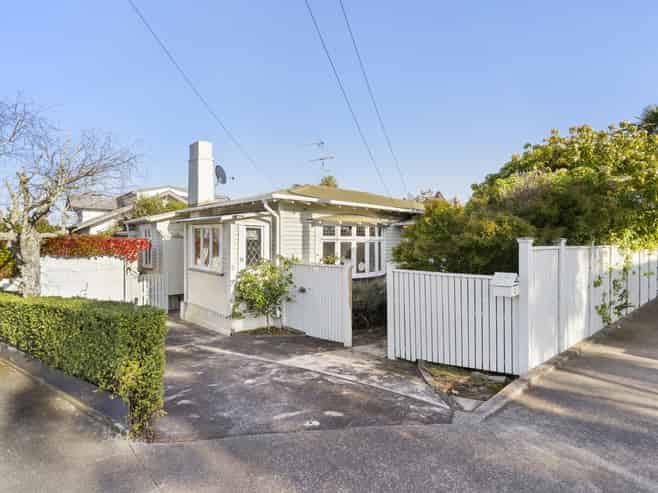2 Cremorne Street, Herne Bay