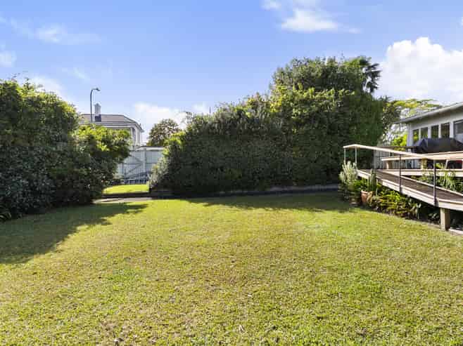 2 Cremorne Street, Herne Bay