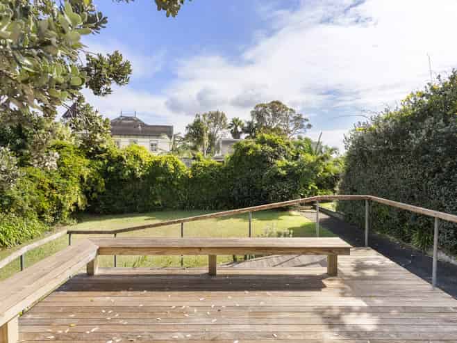2 Cremorne Street, Herne Bay