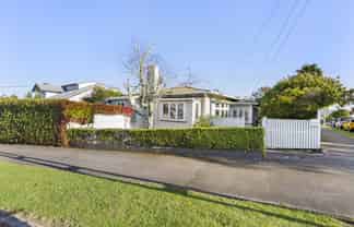 2 Cremorne Street, Herne Bay