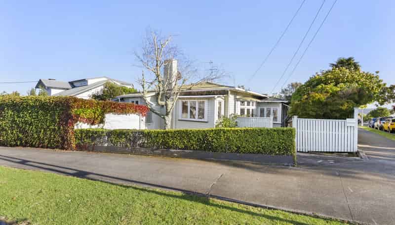 2 Cremorne Street, Herne Bay