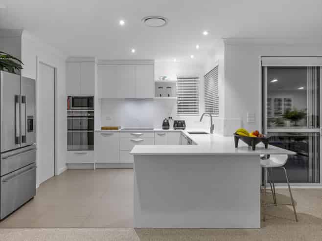 56 Grovenor Drive, Orewa