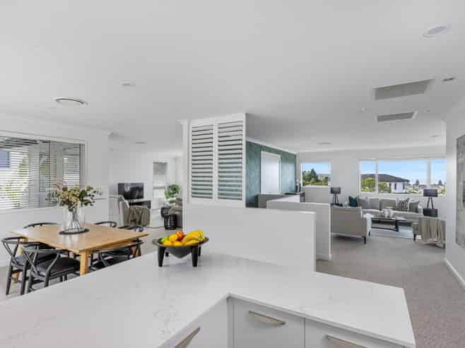 56 Grovenor Drive, Orewa