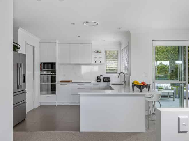 56 Grovenor Drive, Orewa