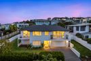 56 Grovenor Drive, Orewa, Rodney, Auckland