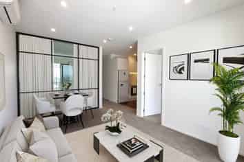 308/1817A Great North Road, Avondale