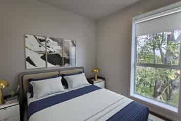 308/1817A Great North Road, Avondale