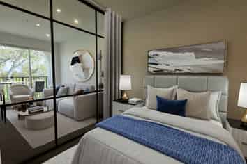 308/1817A Great North Road, Avondale