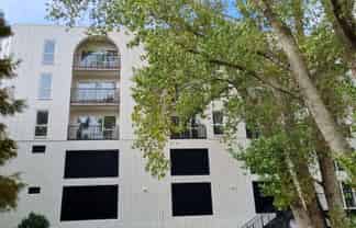 308/1817A Great North Road, Avondale