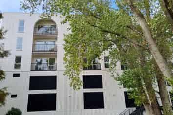 308/1817A Great North Road, Avondale