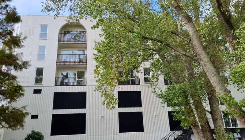 308/1817A Great North Road, Avondale