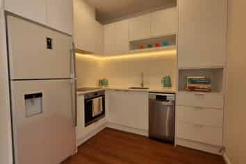 308/1817A Great North Road, Avondale