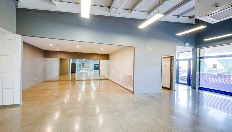 83 Kennedy Road, Napier South