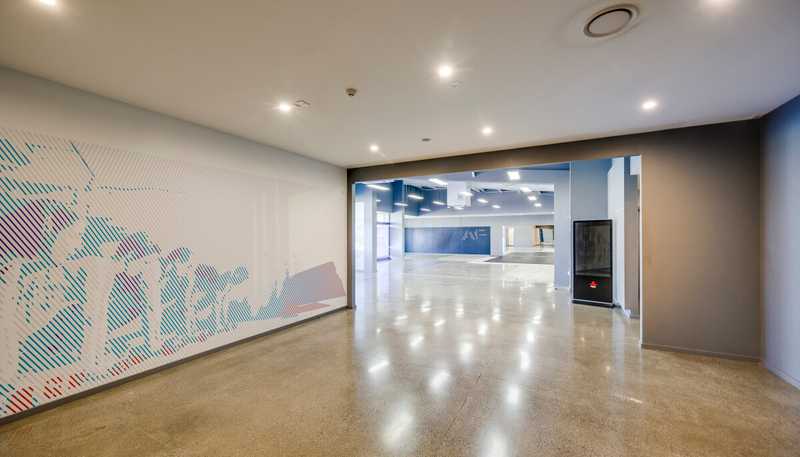 83 Kennedy Road, Napier South