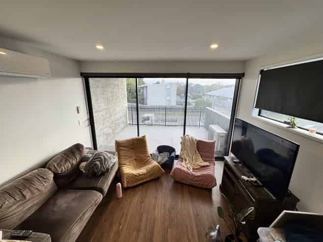 101/24 Matipo Street, Riccarton