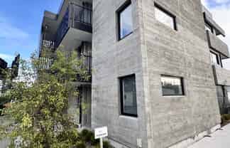 101/24 Matipo Street, Riccarton