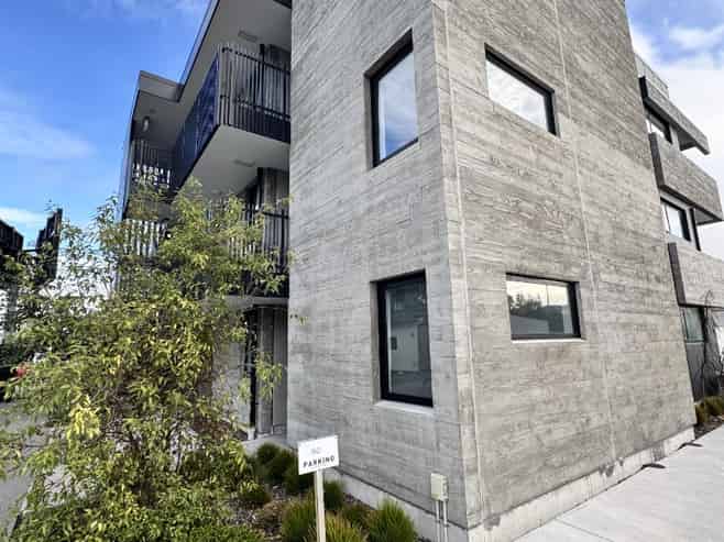 101/24 Matipo Street, Riccarton