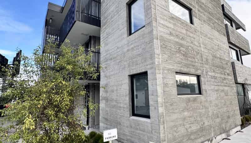 101/24 Matipo Street, Riccarton