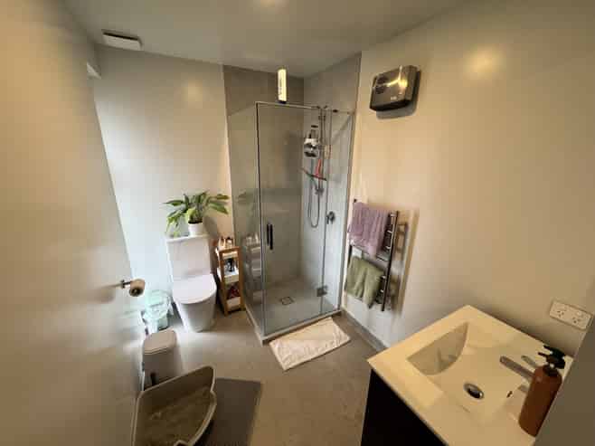 101/24 Matipo Street, Riccarton