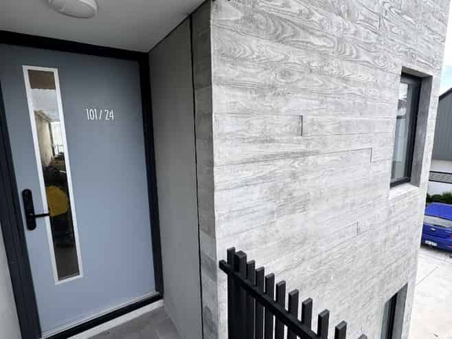 101/24 Matipo Street, Riccarton