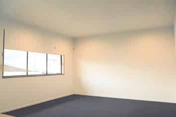 3/113 Owens Road, Epsom