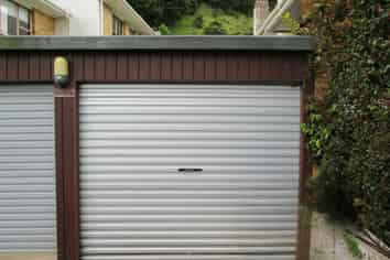 3/113 Owens Road, Epsom