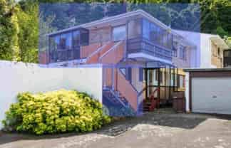 3/113 Owens Road, Epsom