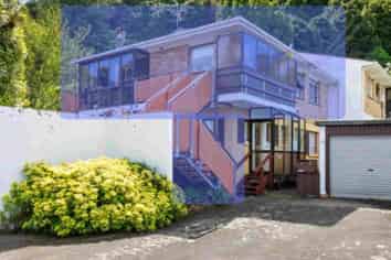 3/113 Owens Road, Epsom