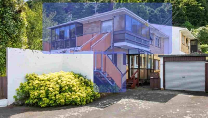 3/113 Owens Road, Epsom